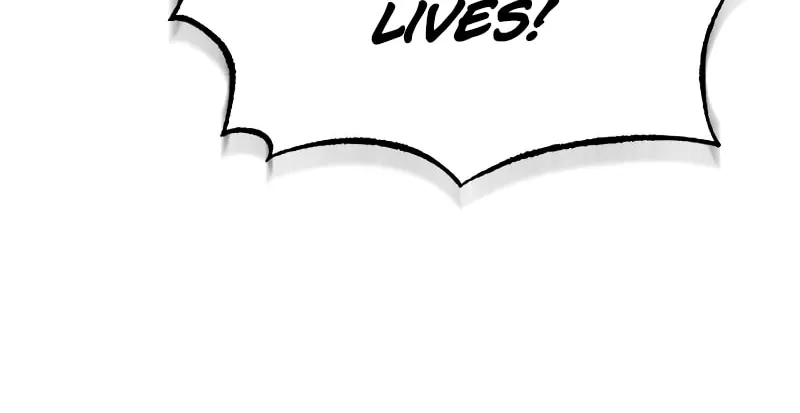 Read Descended from Divinity chapter 69 image 95 on Lezhin