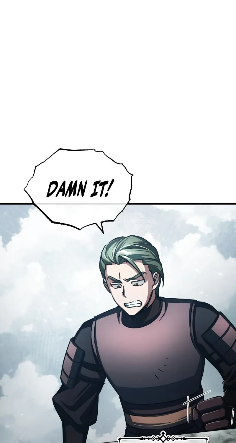 Read Descended from Divinity chapter 69 image 96 on Lezhin