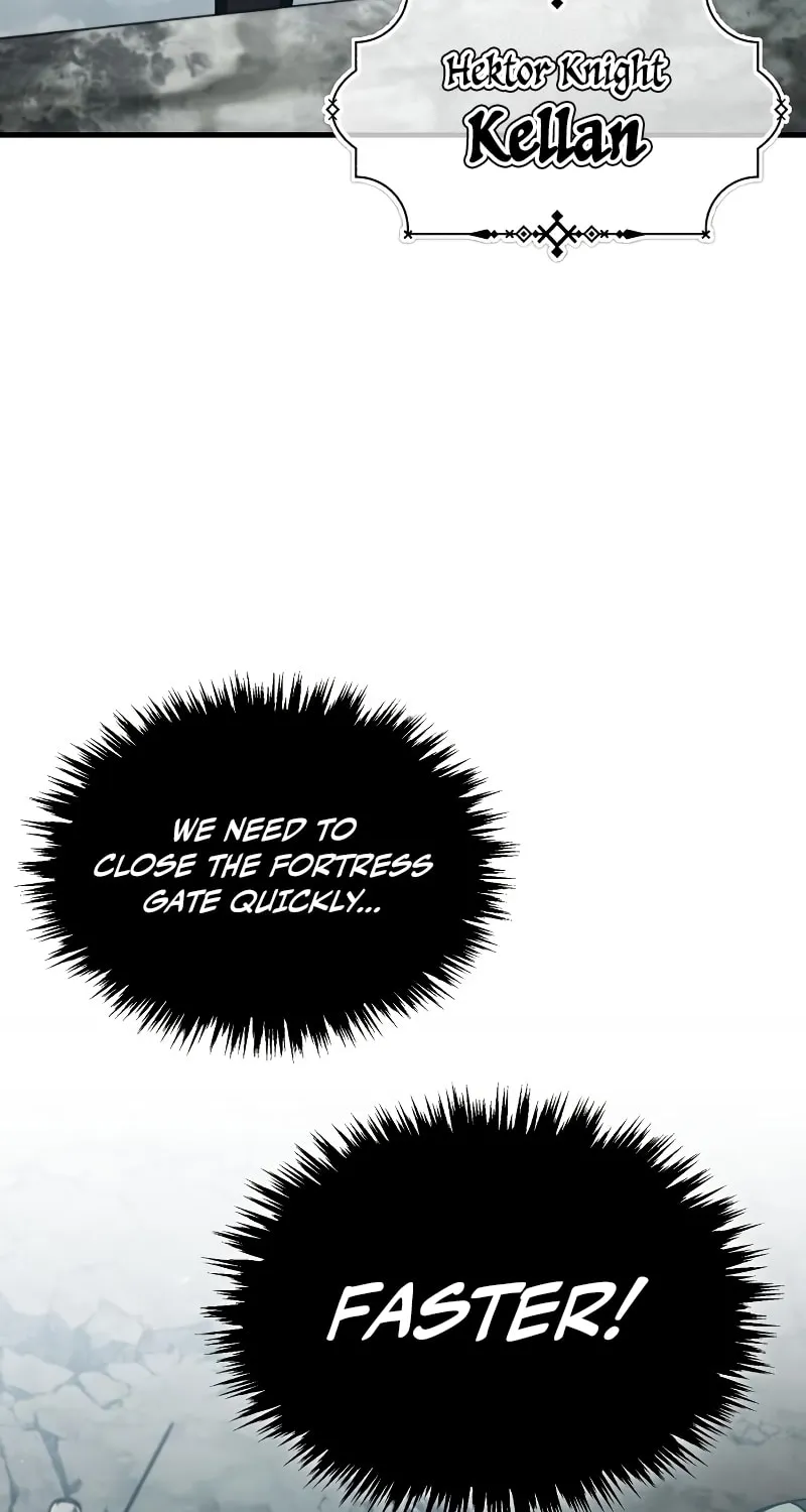 Read Descended from Divinity chapter 69 image 97 on Lezhin