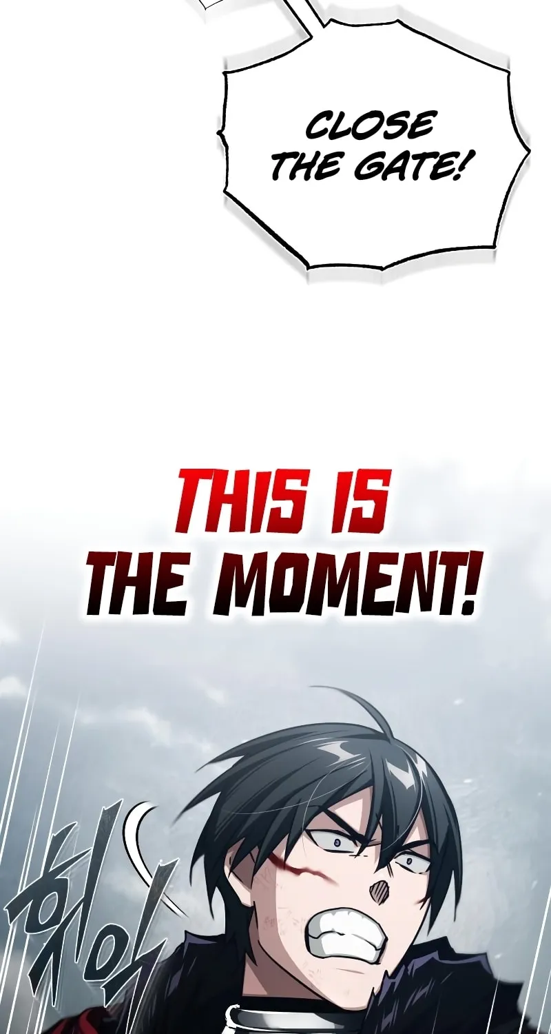 Read Descended from Divinity chapter 69 image 99 on Lezhin