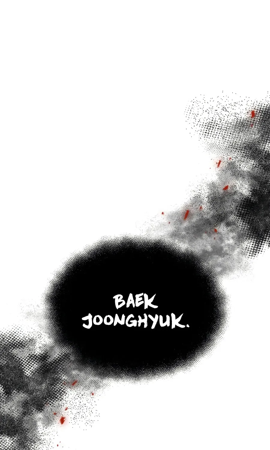 Read Descended from Divinity chapter 7 image 2 on Lezhin