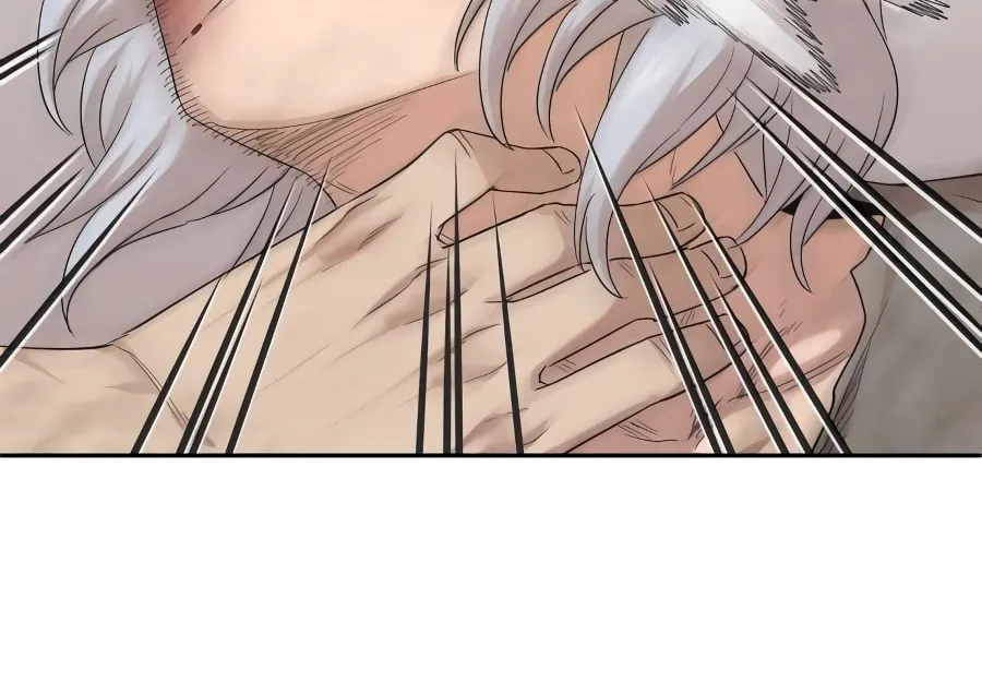 Read Descended from Divinity chapter 7 image 21 on Lezhin