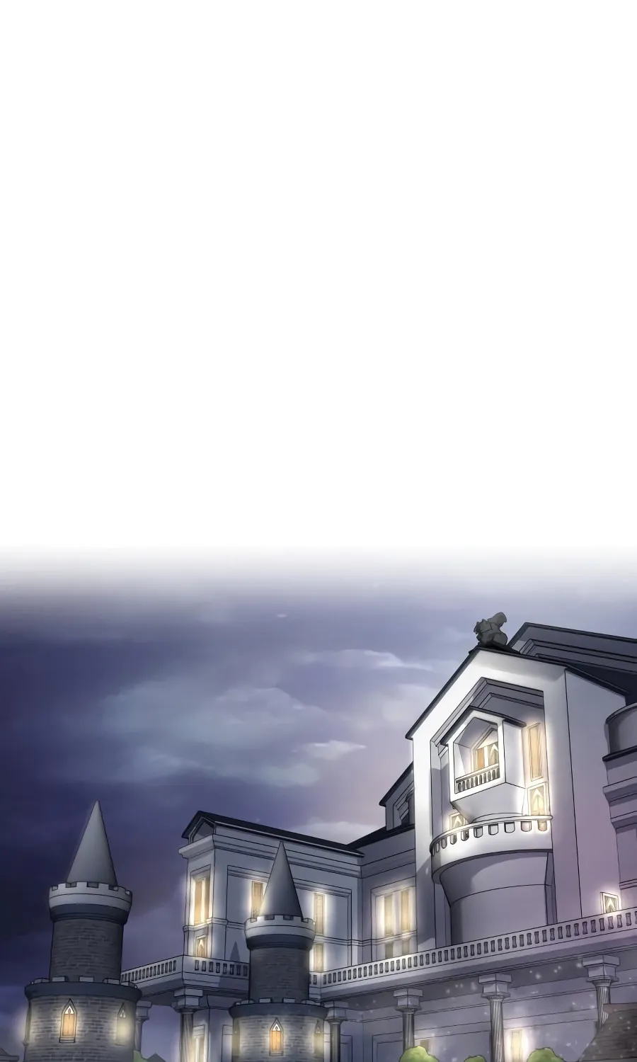 Read Descended from Divinity chapter 7 image 24 on Lezhin