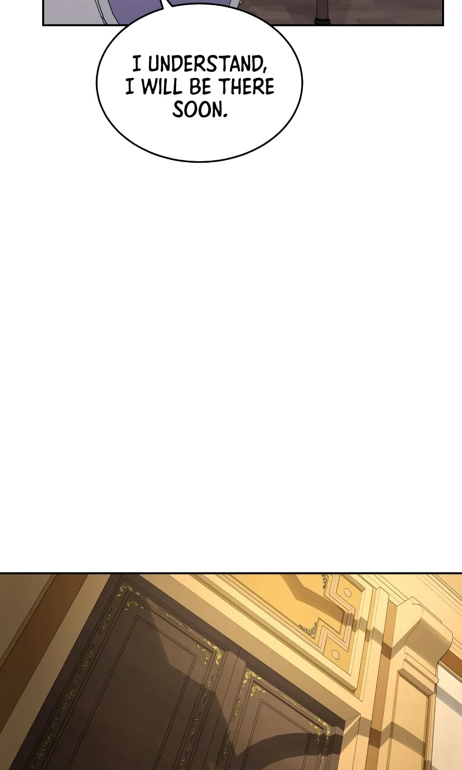 Read Descended from Divinity chapter 7 image 40 on Lezhin