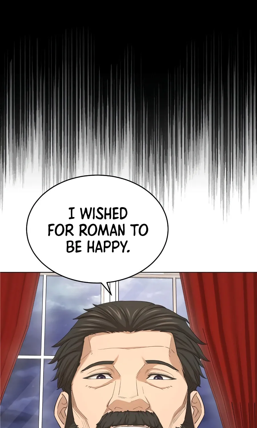 Read Descended from Divinity chapter 7 image 56 on Lezhin