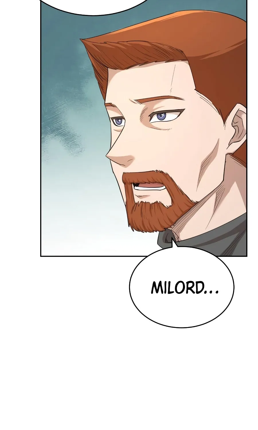 Read Descended from Divinity chapter 7 image 59 on Lezhin