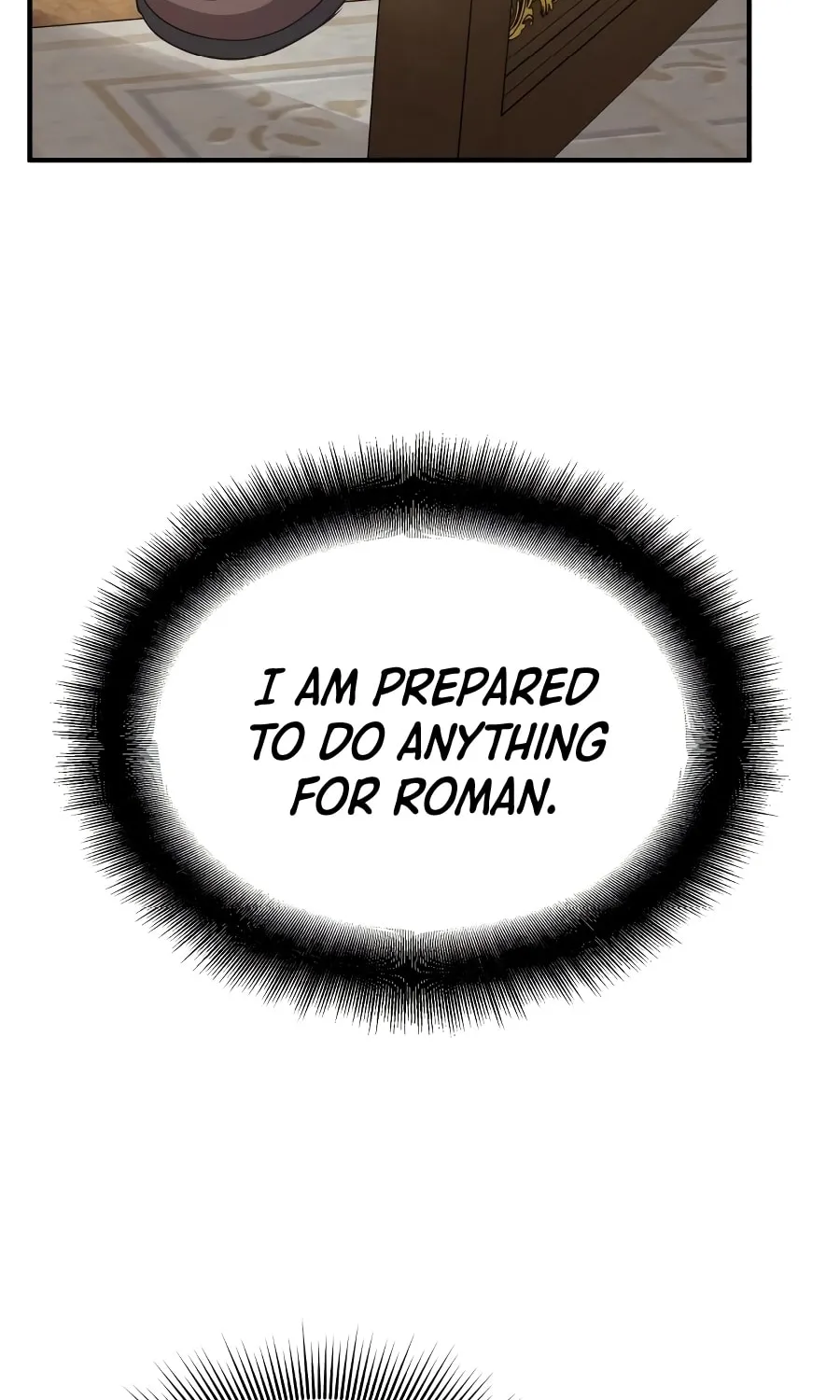 Read Descended from Divinity chapter 7 image 65 on Lezhin