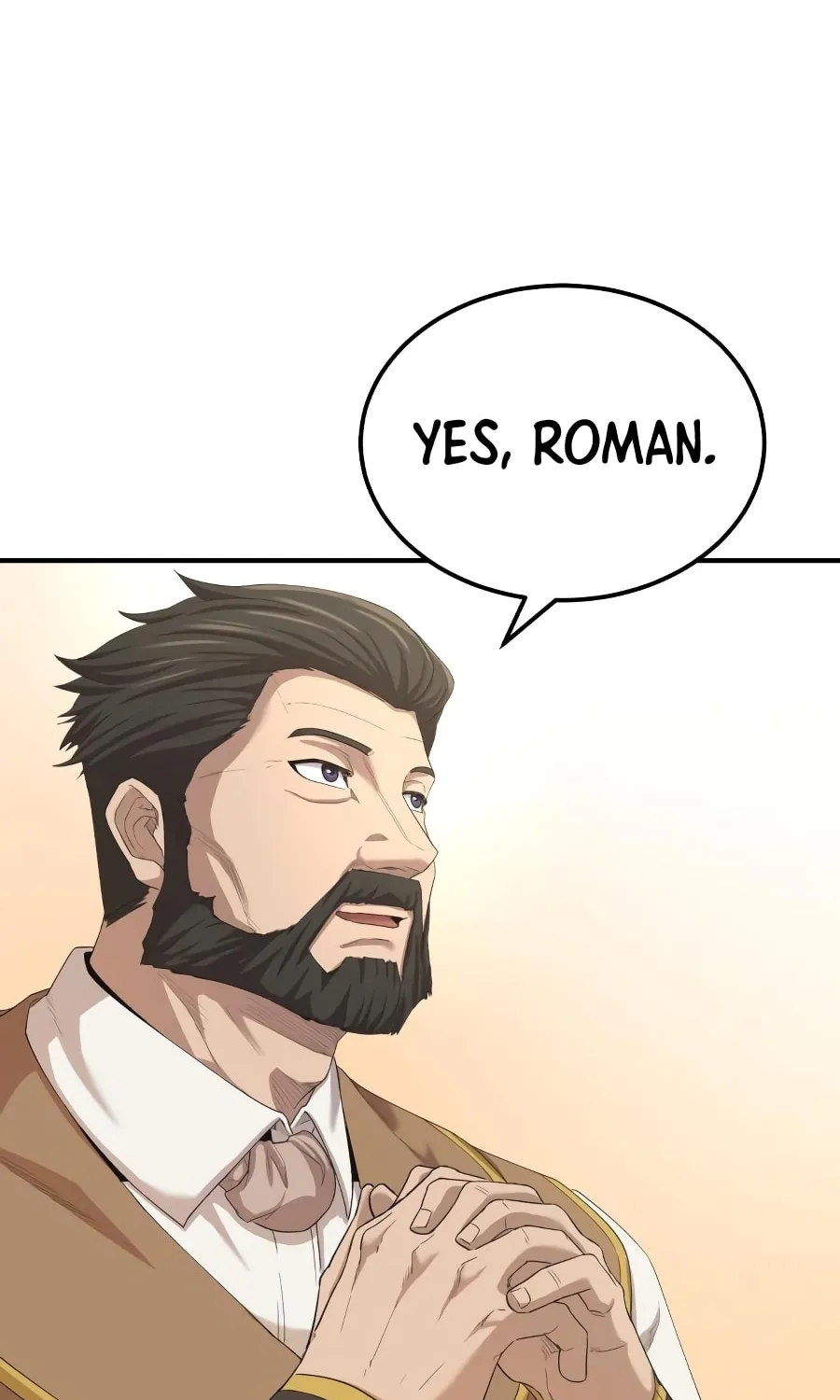Read Descended from Divinity chapter 7 image 67 on Lezhin