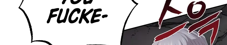 Read Descended from Divinity chapter 7 image 81 on Lezhin