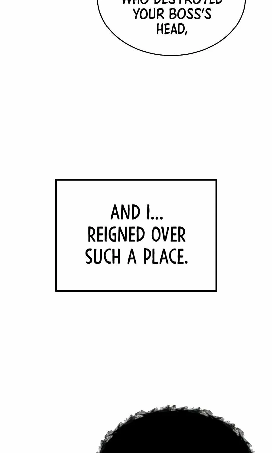 Read Descended from Divinity chapter 7 image 91 on Lezhin