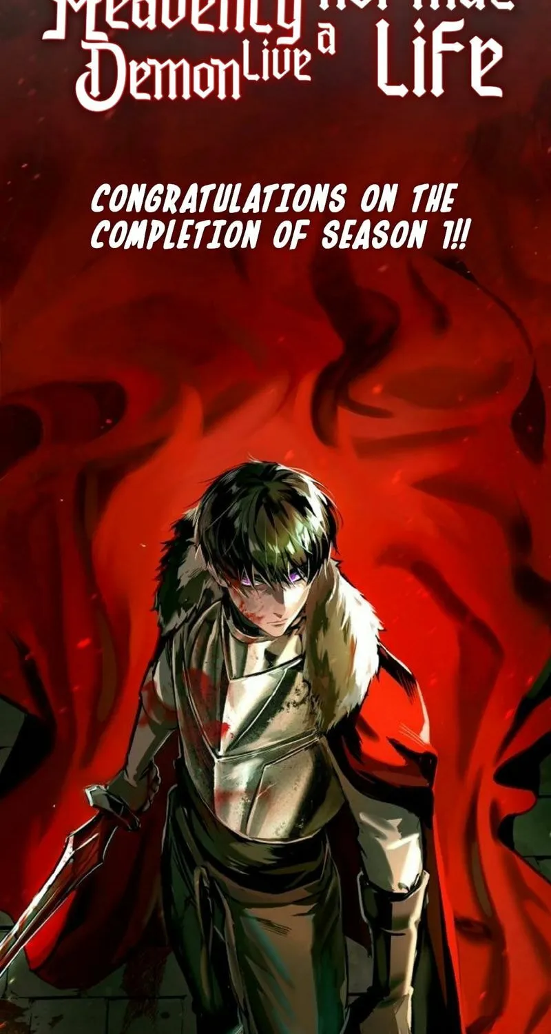 Read Descended from Divinity chapter 70.5 image 10 on Lezhin