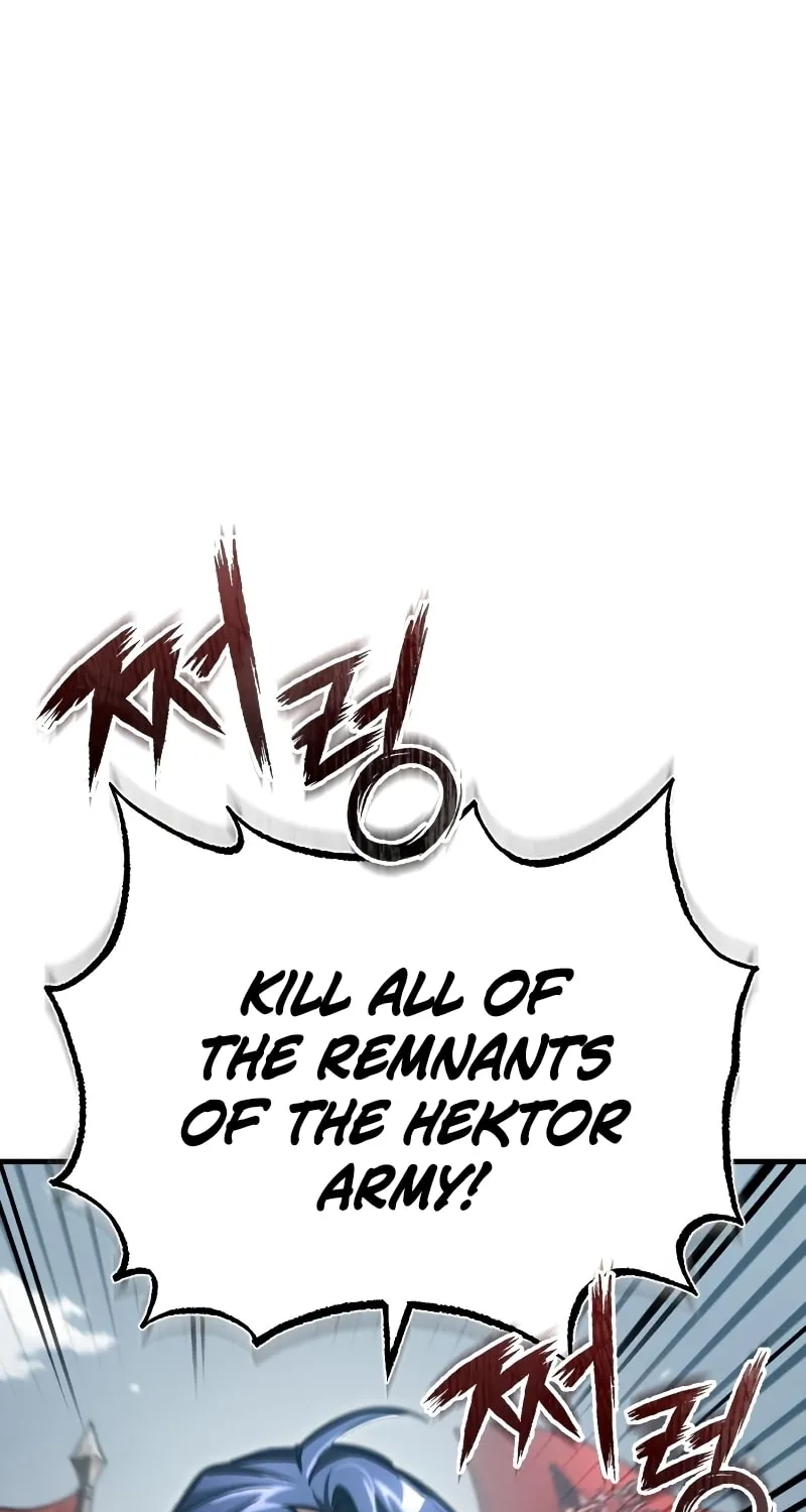 Read Descended from Divinity chapter 70 image 1 on Lezhin