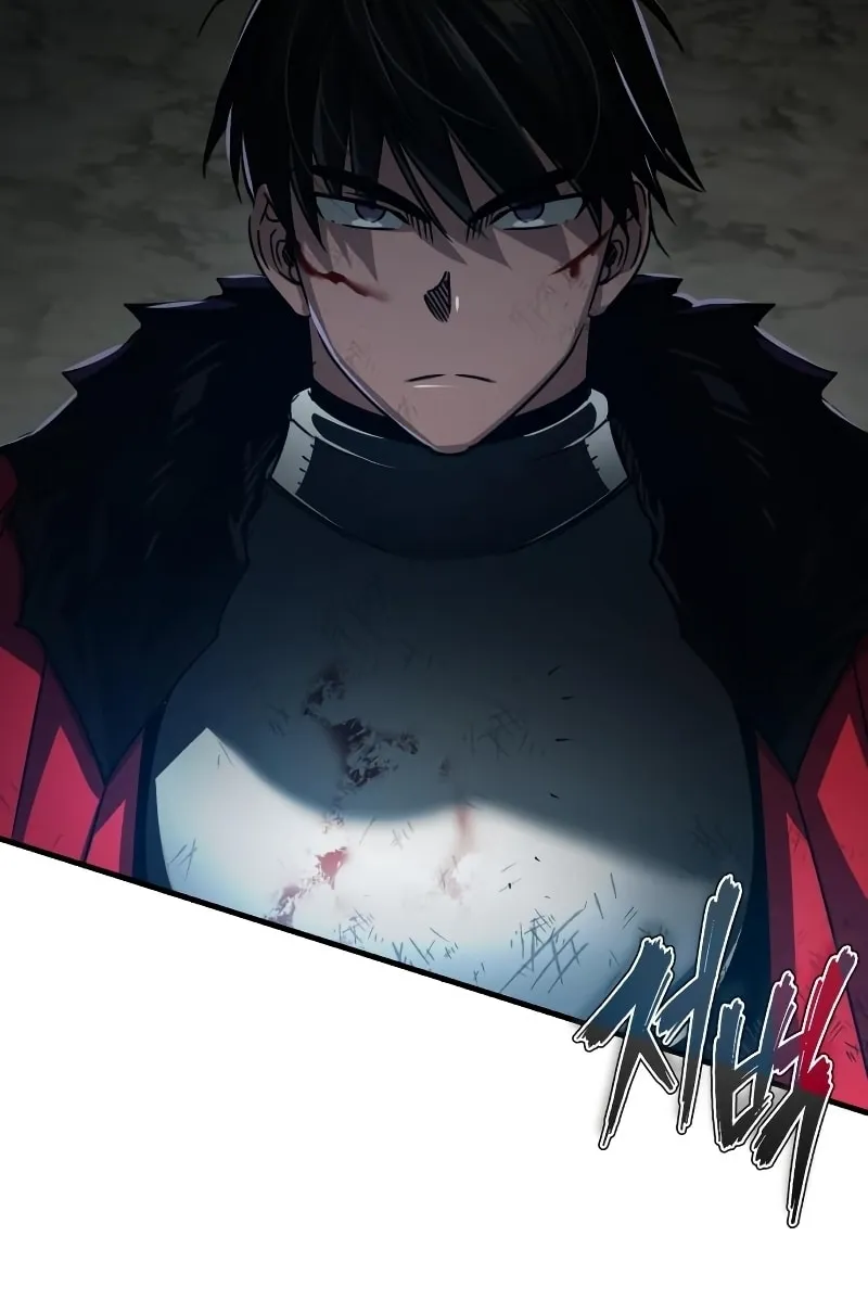 Read Descended from Divinity chapter 70 image 10 on Lezhin