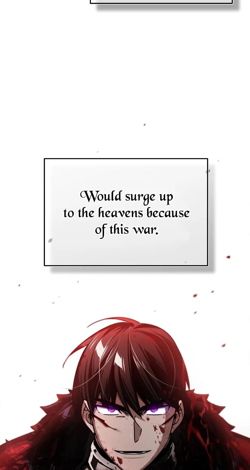 Read Descended from Divinity chapter 70 image 101 on Lezhin