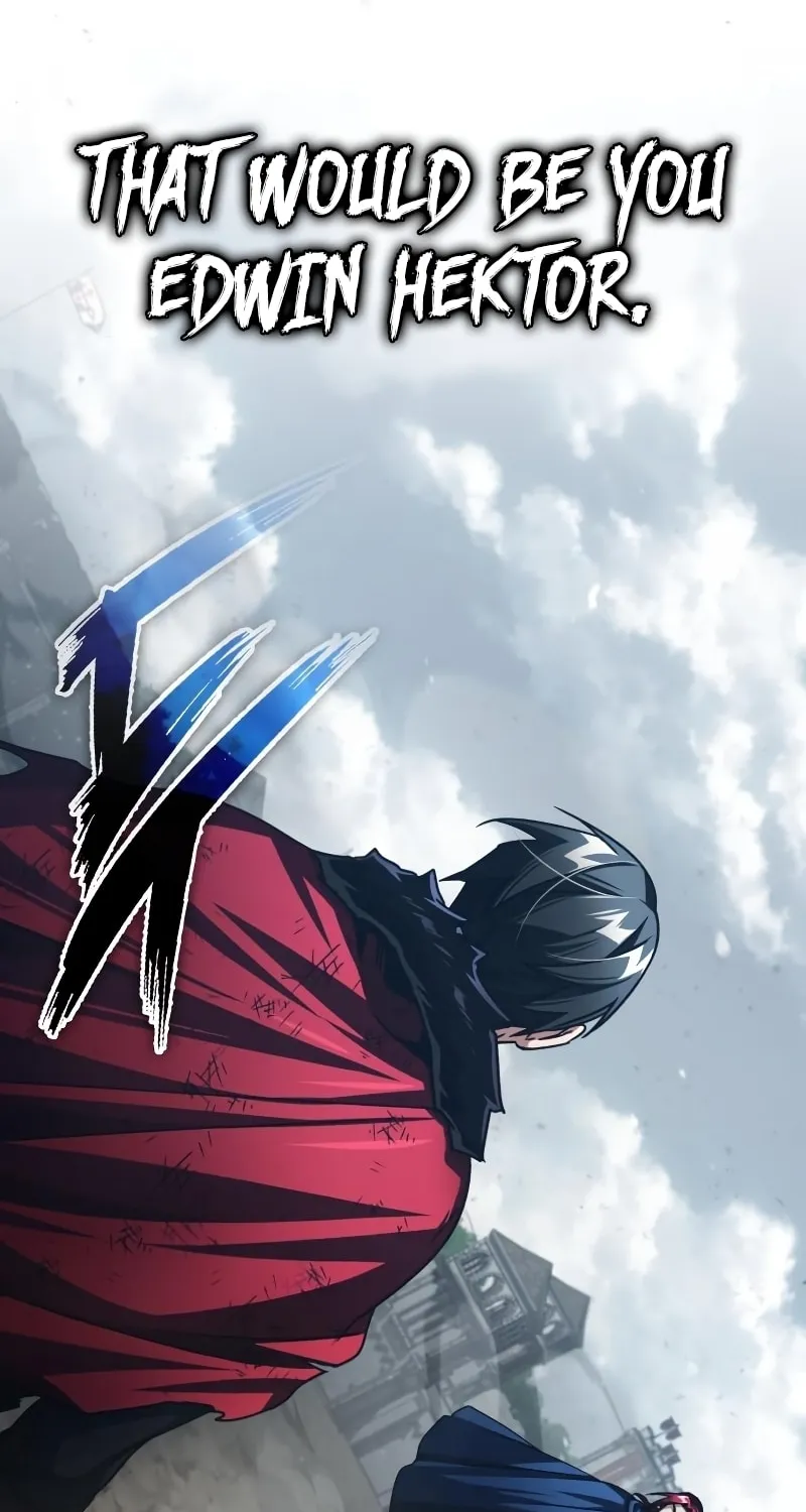 Read Descended from Divinity chapter 70 image 12 on Lezhin