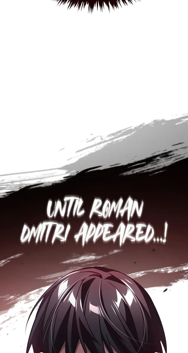 Read Descended from Divinity chapter 70 image 16 on Lezhin