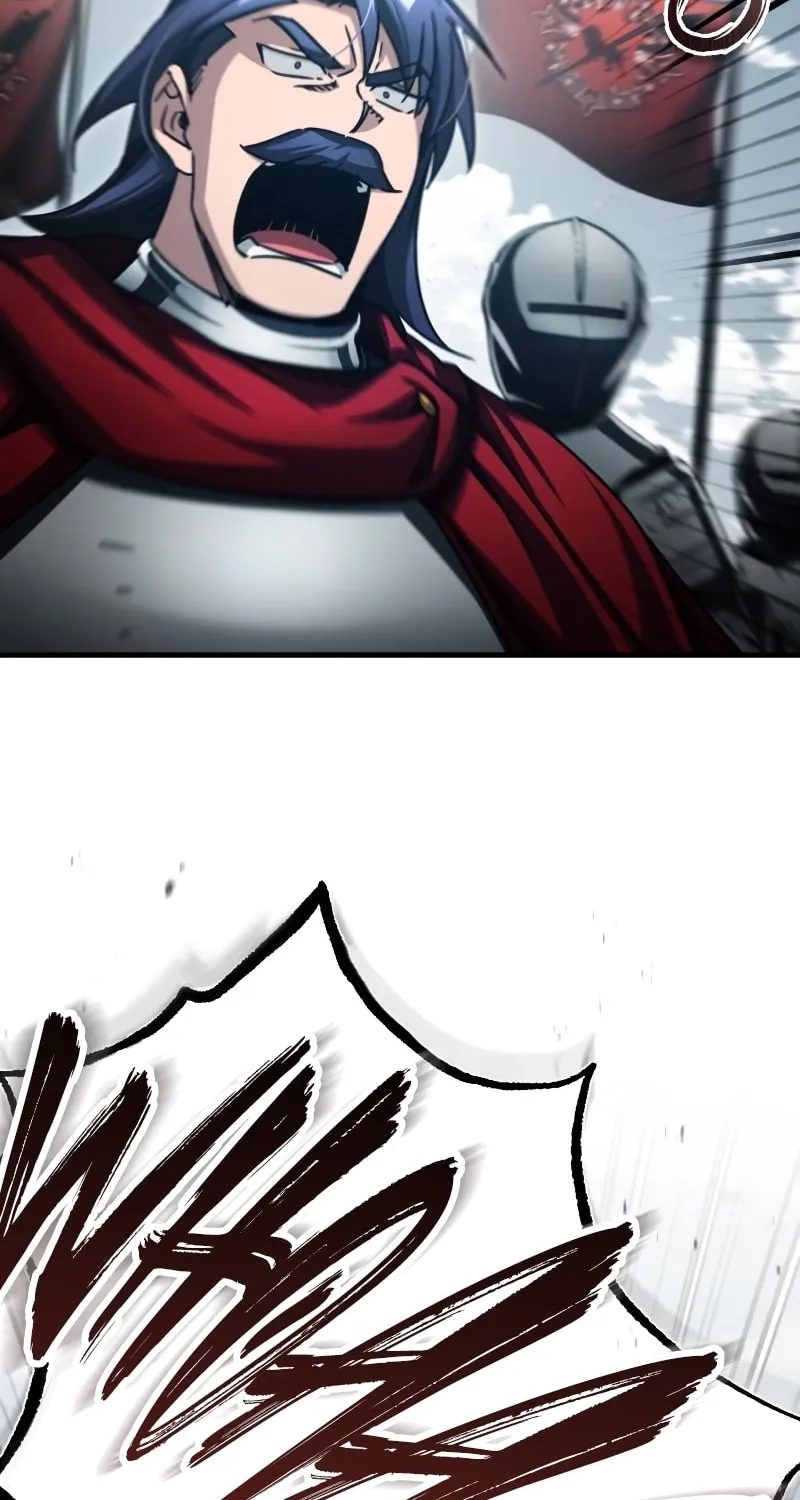 Read Descended from Divinity chapter 70 image 2 on Lezhin