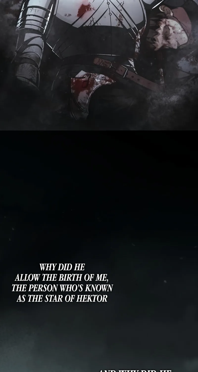 Read Descended from Divinity chapter 70 image 23 on Lezhin