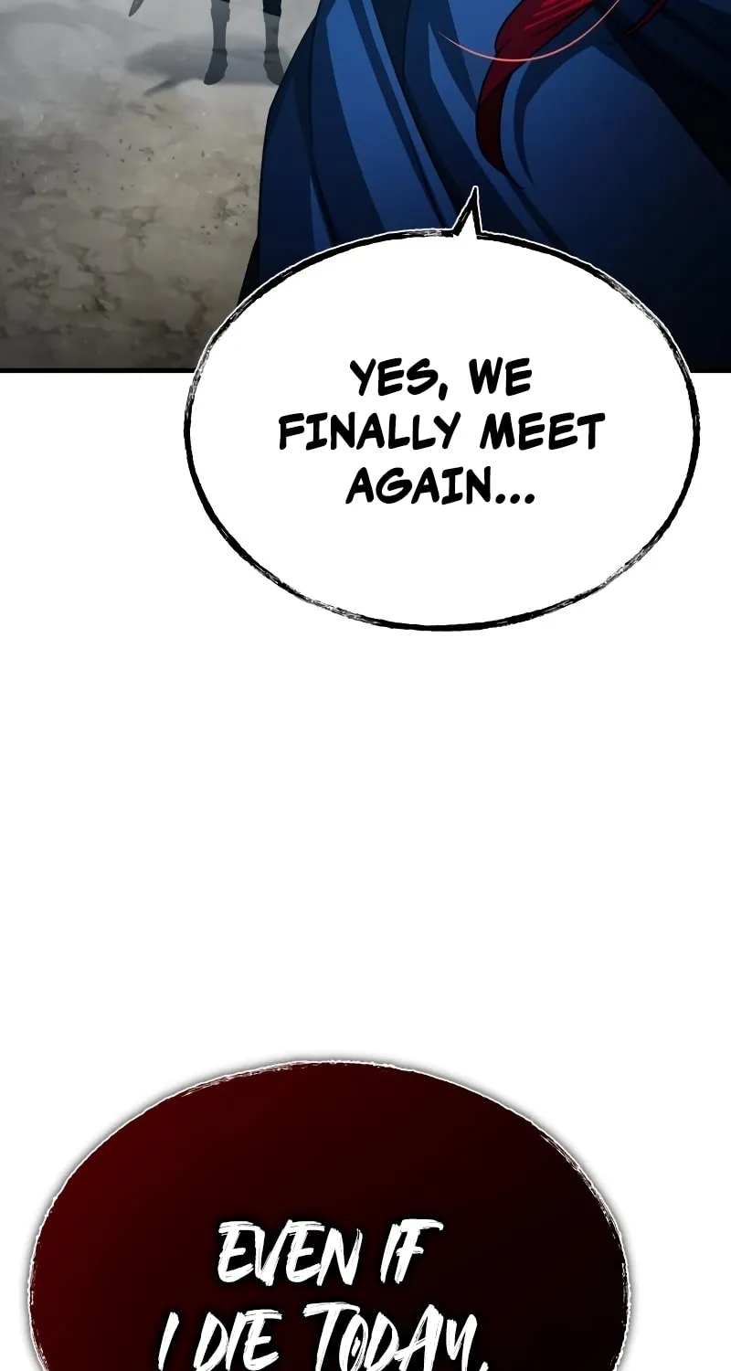 Read Descended from Divinity chapter 70 image 25 on Lezhin