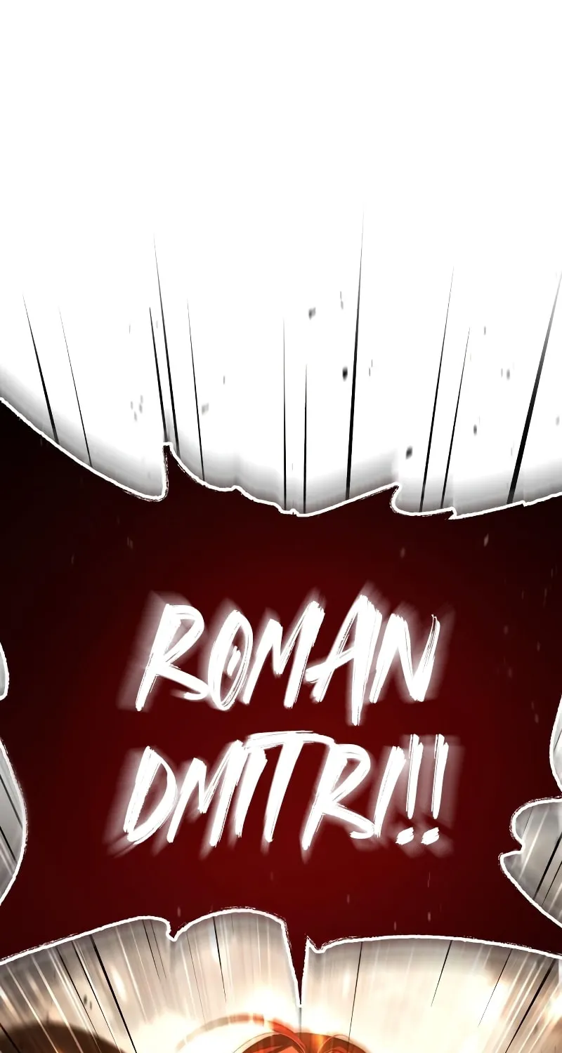 Read Descended from Divinity chapter 70 image 27 on Lezhin