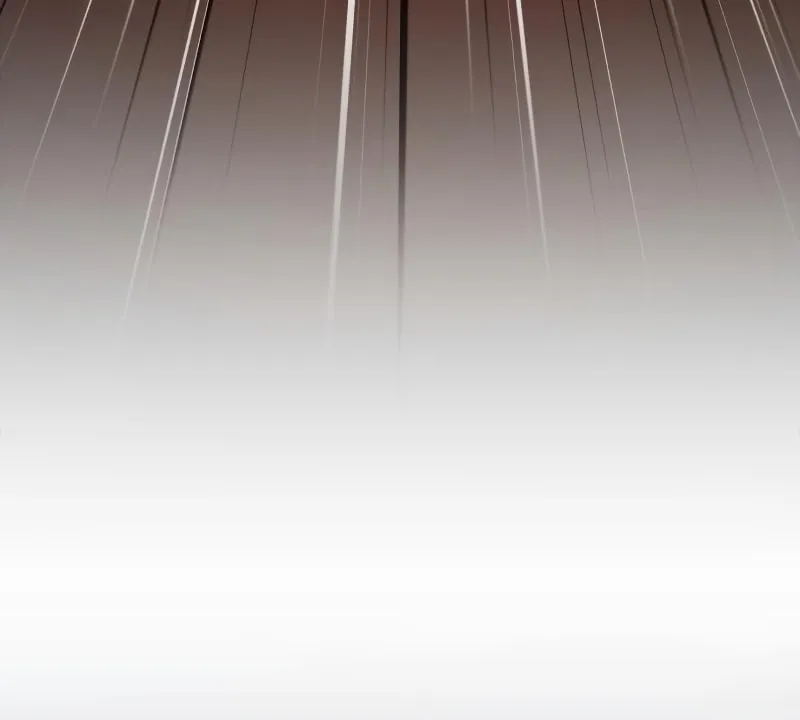 Read Descended from Divinity chapter 70 image 29 on Lezhin