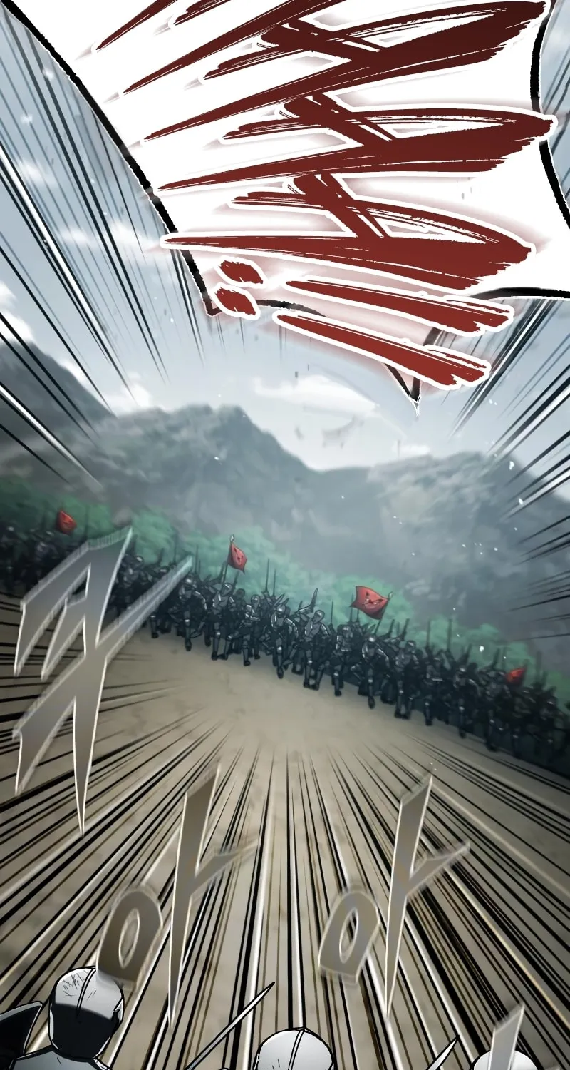 Read Descended from Divinity chapter 70 image 3 on Lezhin