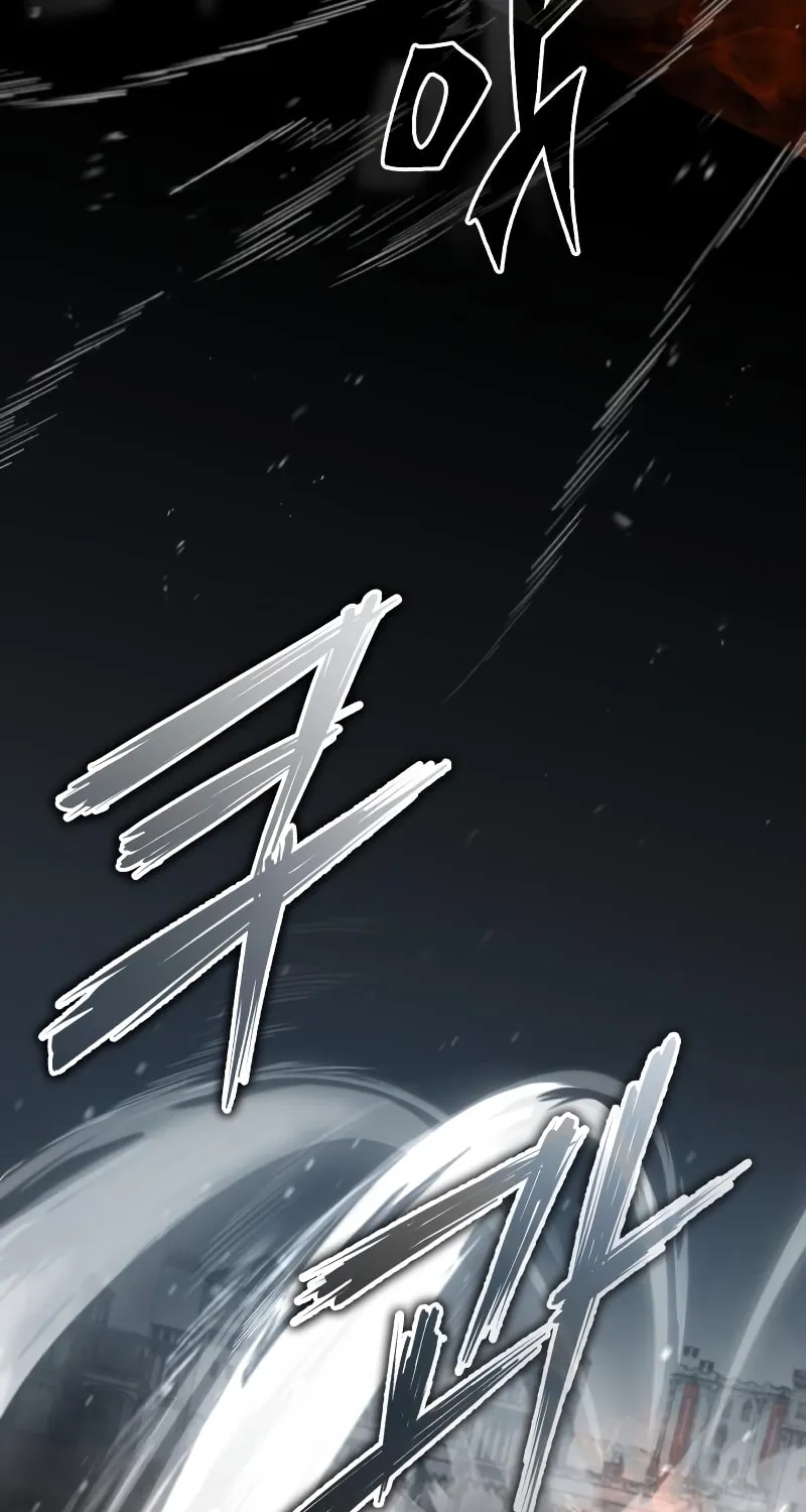 Read Descended from Divinity chapter 70 image 31 on Lezhin