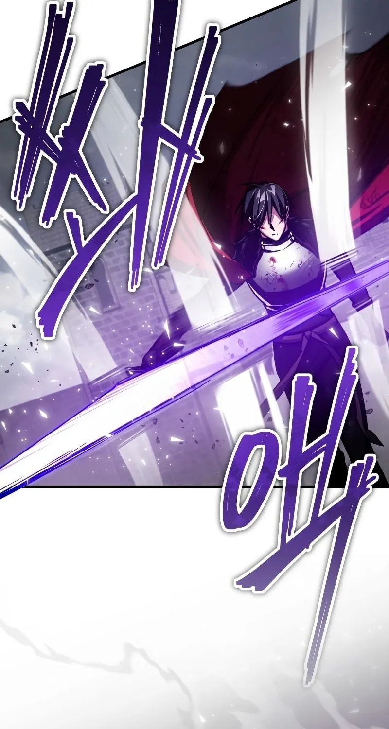 Read Descended from Divinity chapter 70 image 33 on Lezhin