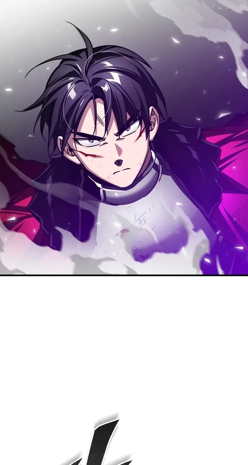 Read Descended from Divinity chapter 70 image 34 on Lezhin