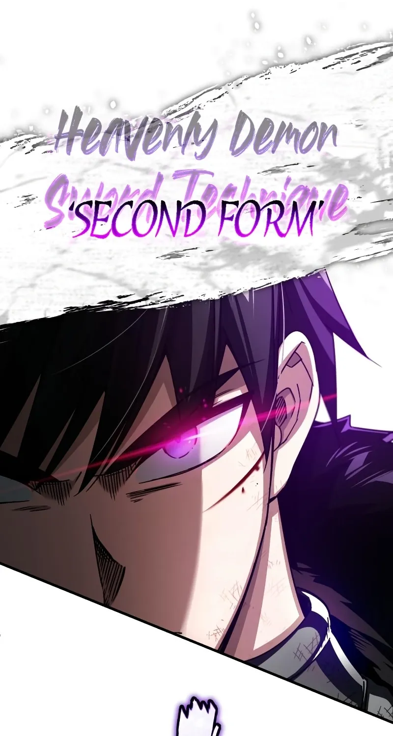 Read Descended from Divinity chapter 70 image 39 on Lezhin