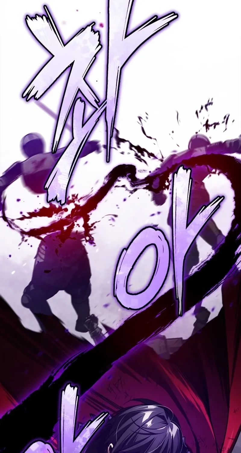 Read Descended from Divinity chapter 70 image 40 on Lezhin
