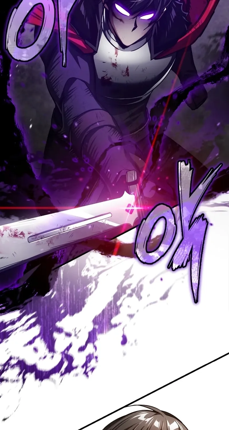Read Descended from Divinity chapter 70 image 41 on Lezhin