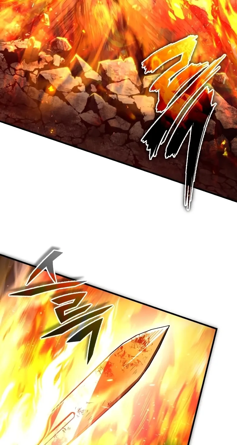 Read Descended from Divinity chapter 70 image 46 on Lezhin