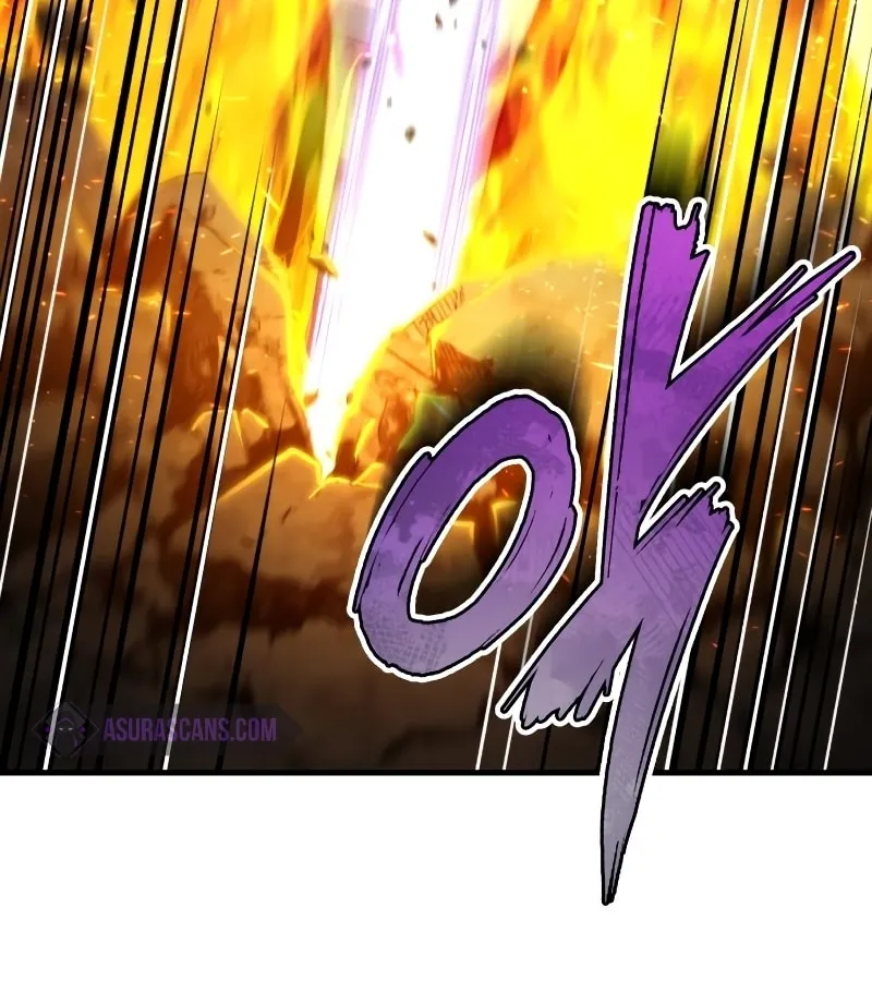 Read Descended from Divinity chapter 70 image 48 on Lezhin