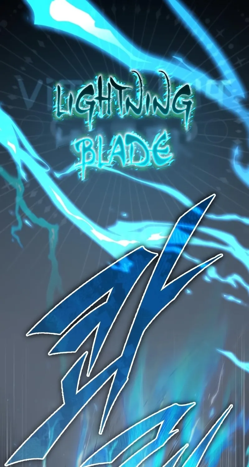 Read Descended from Divinity chapter 70 image 50 on Lezhin