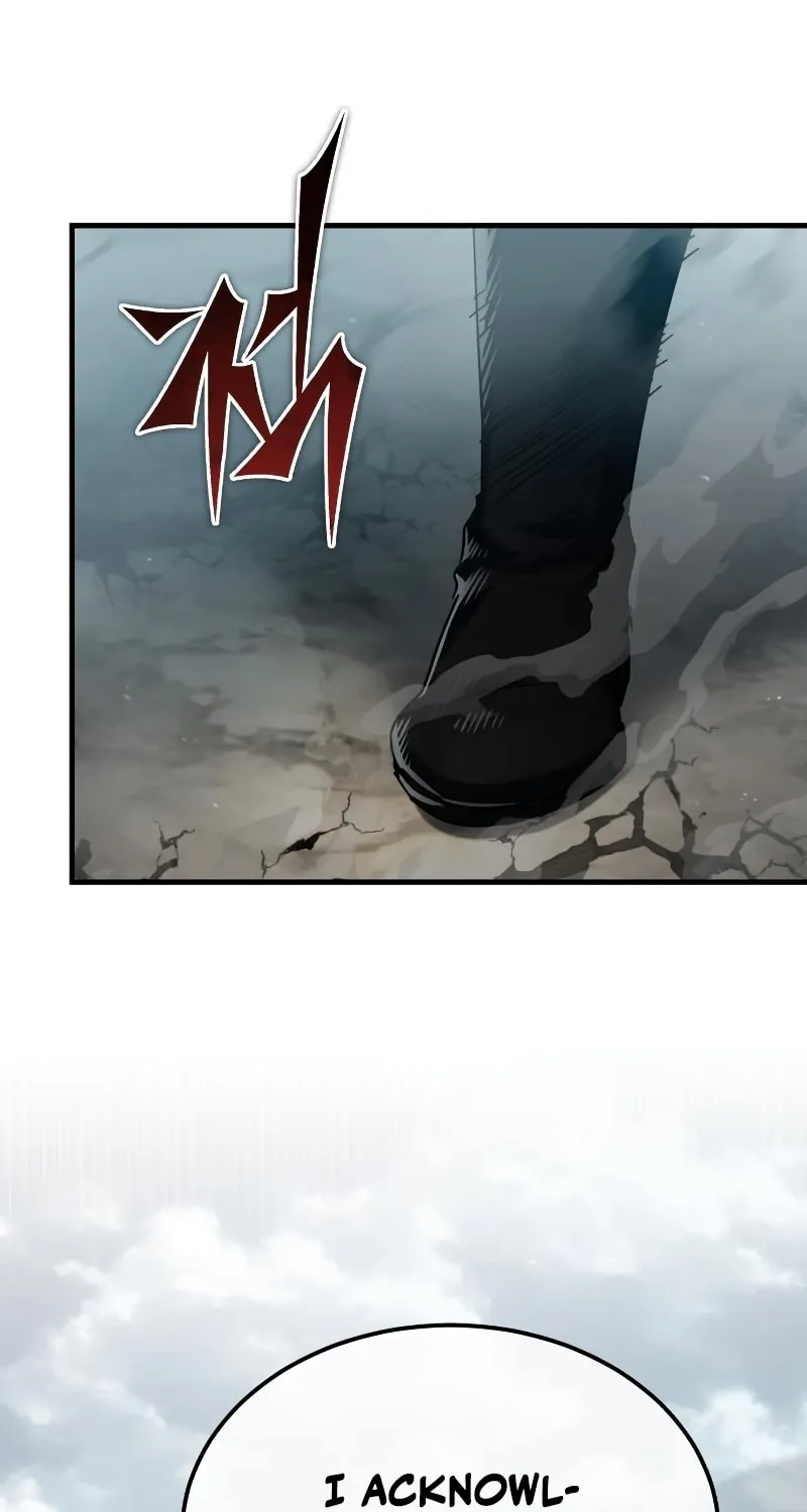 Read Descended from Divinity chapter 70 image 54 on Lezhin