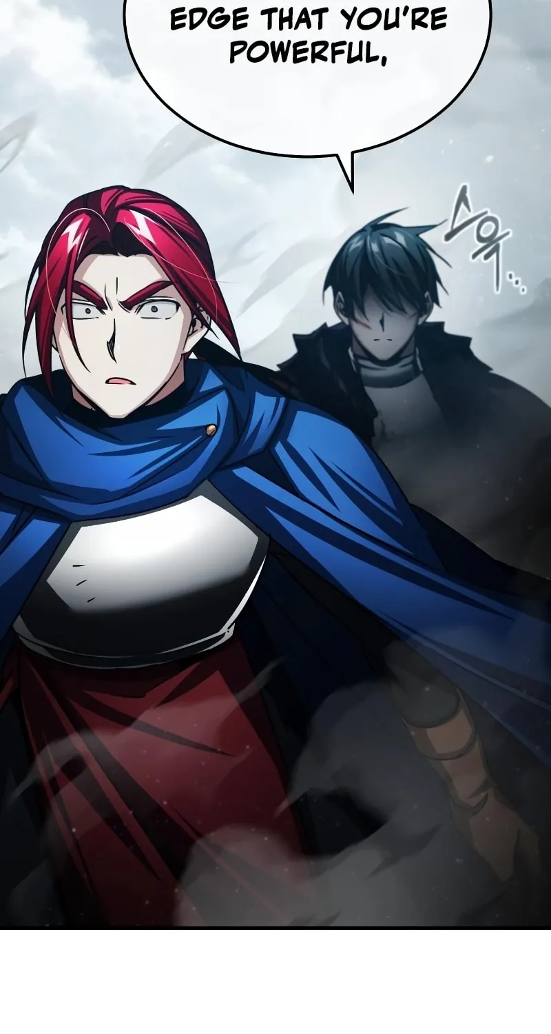 Read Descended from Divinity chapter 70 image 55 on Lezhin