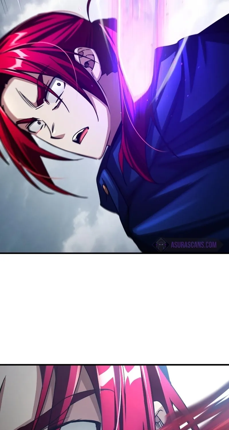 Read Descended from Divinity chapter 70 image 57 on Lezhin