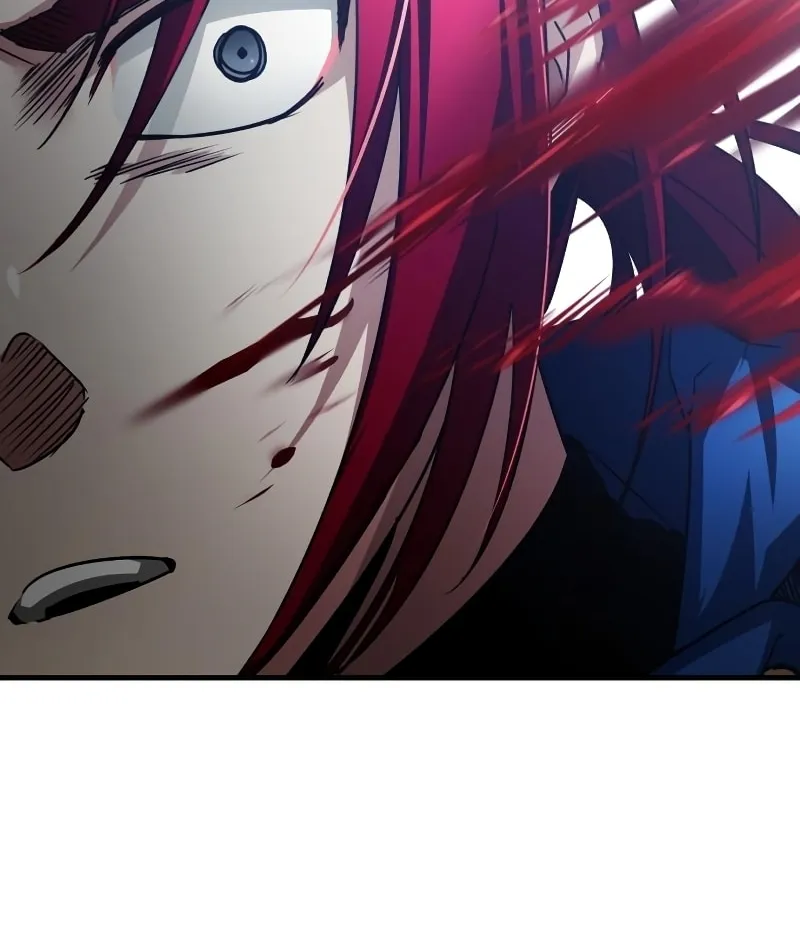 Read Descended from Divinity chapter 70 image 58 on Lezhin