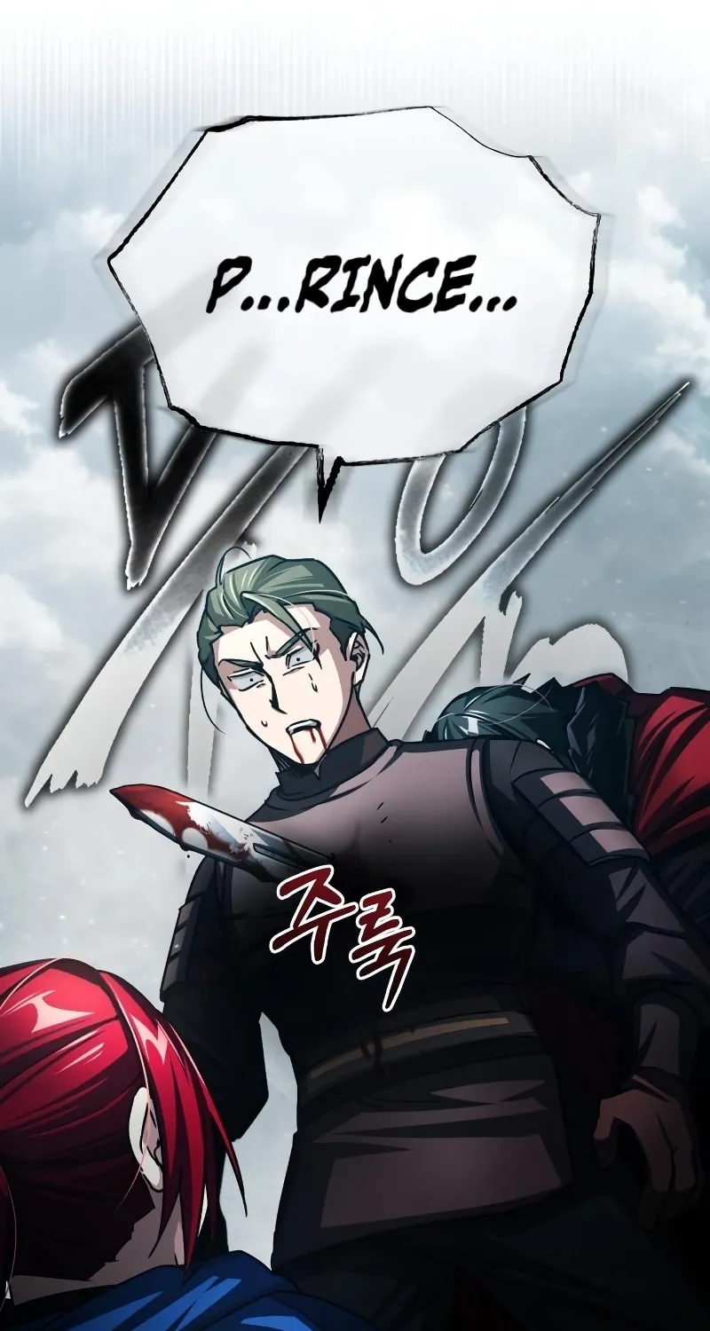 Read Descended from Divinity chapter 70 image 59 on Lezhin