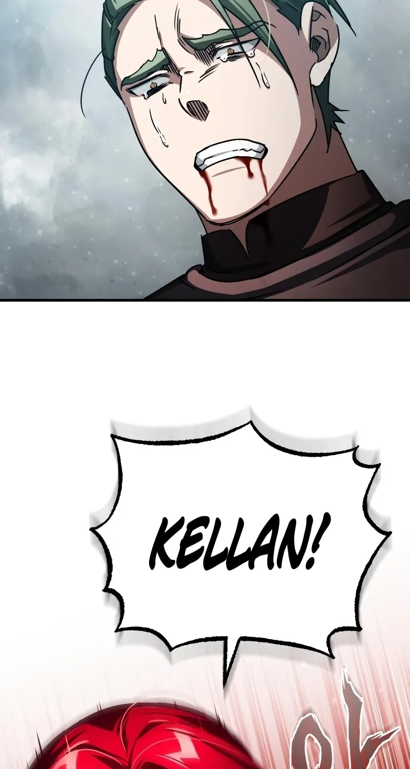 Read Descended from Divinity chapter 70 image 61 on Lezhin