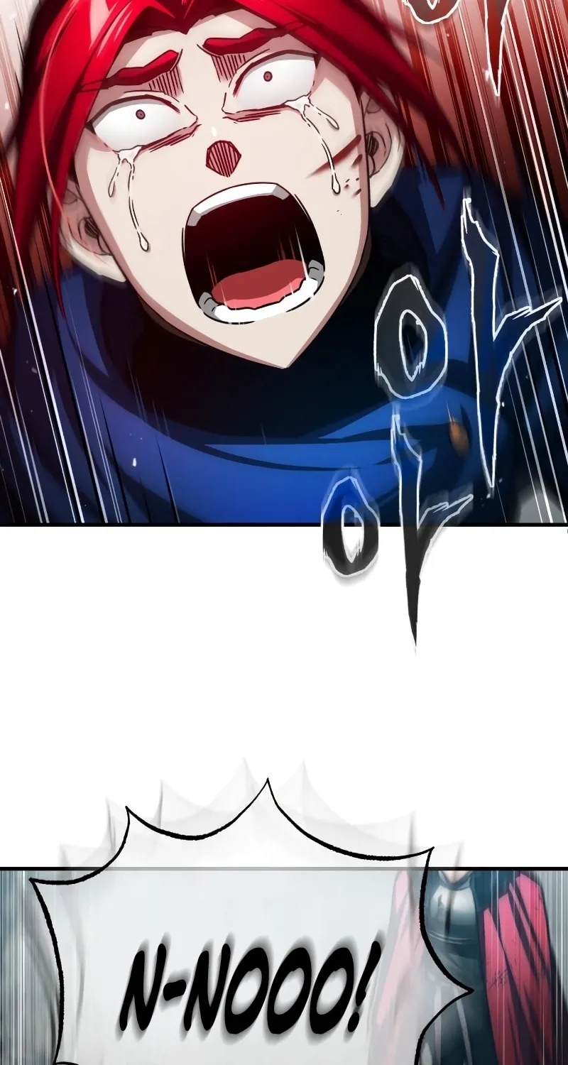 Read Descended from Divinity chapter 70 image 62 on Lezhin