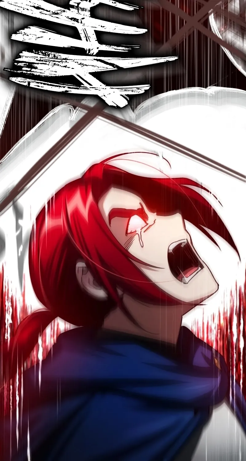 Read Descended from Divinity chapter 70 image 64 on Lezhin