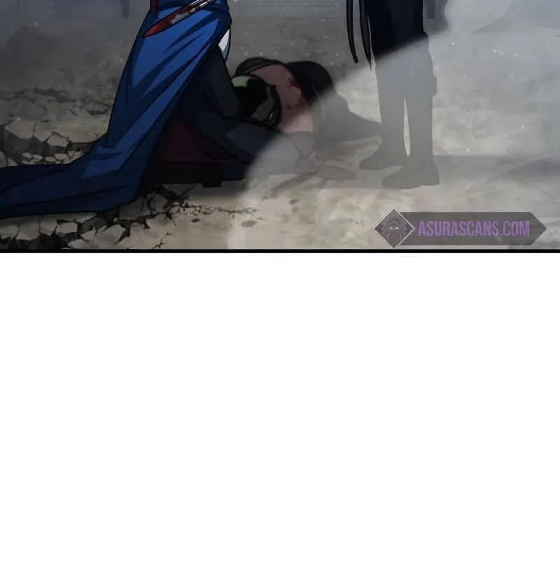 Read Descended from Divinity chapter 70 image 67 on Lezhin