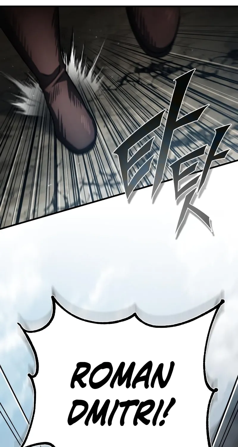 Read Descended from Divinity chapter 70 image 68 on Lezhin