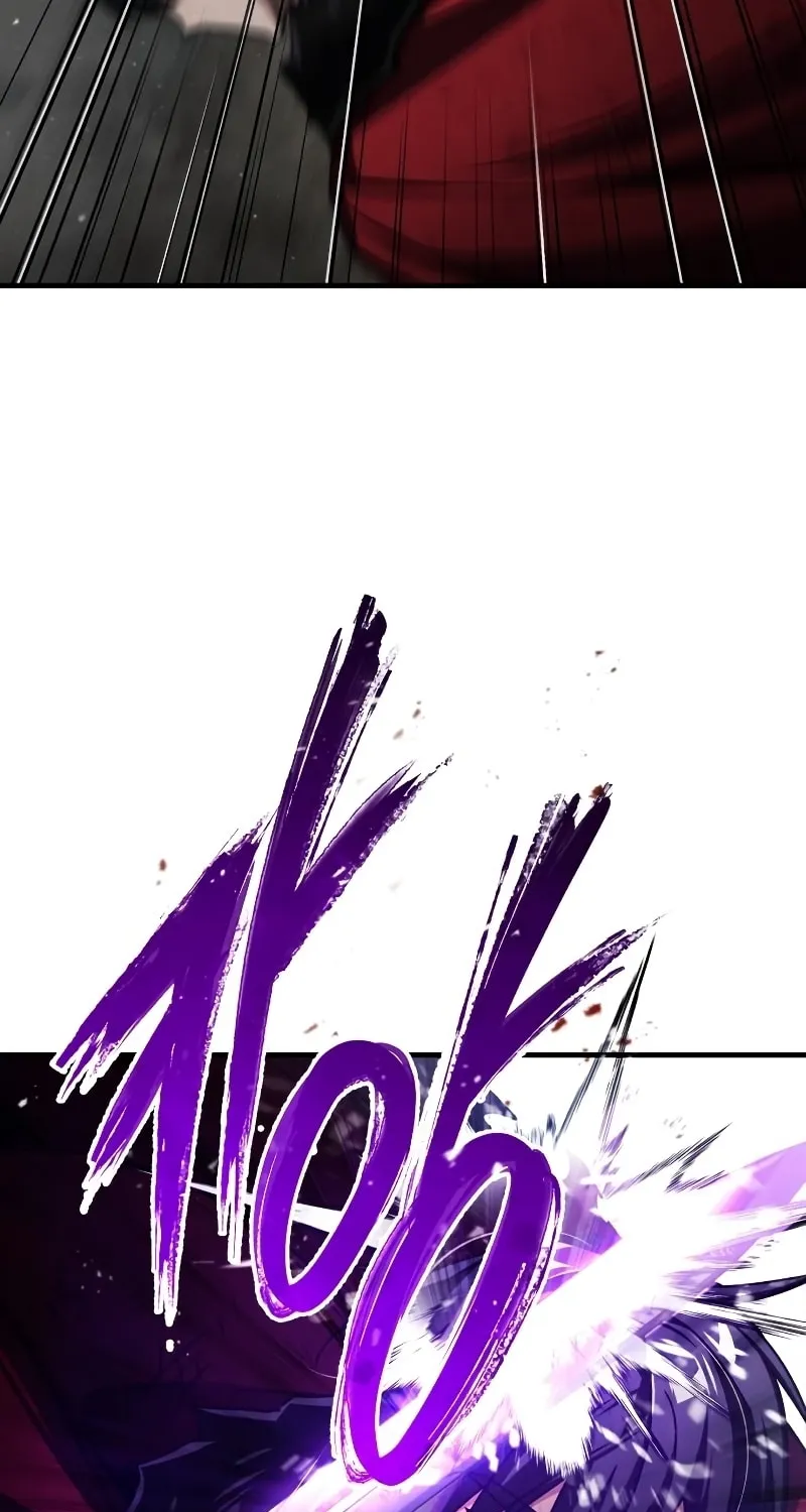 Read Descended from Divinity chapter 70 image 70 on Lezhin