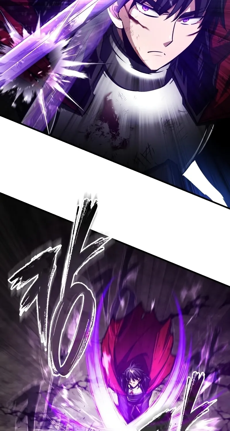 Read Descended from Divinity chapter 70 image 71 on Lezhin