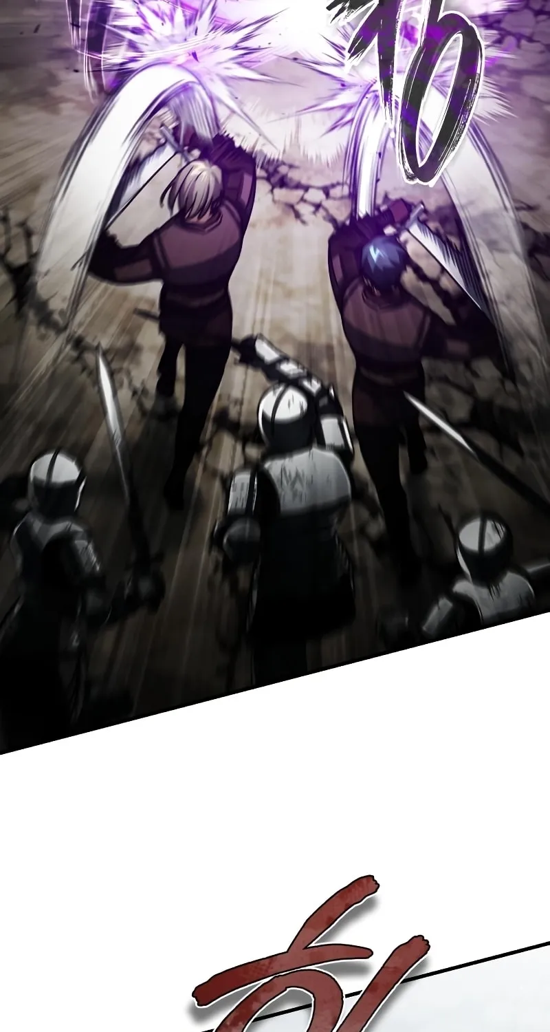 Read Descended from Divinity chapter 70 image 72 on Lezhin