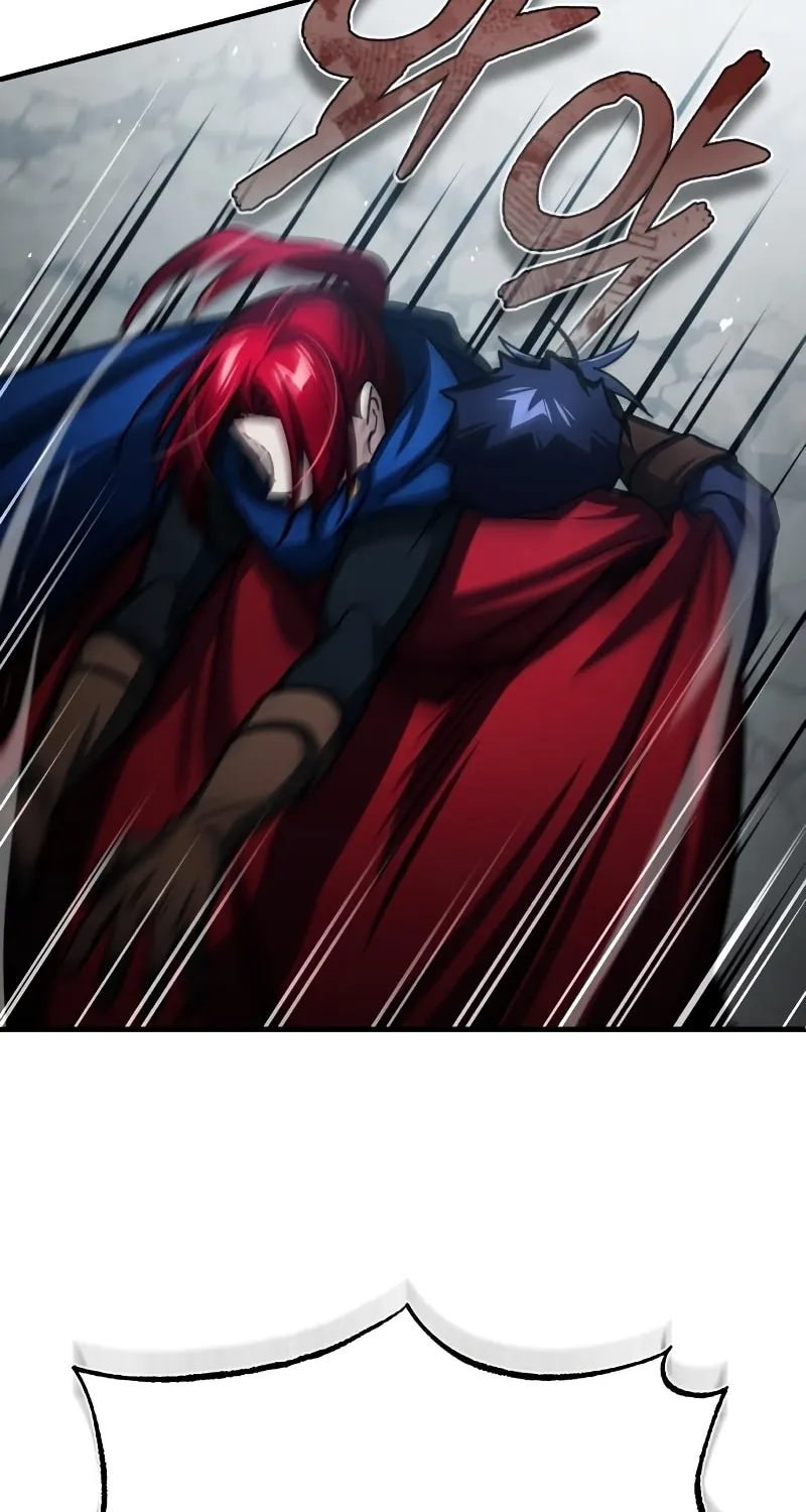 Read Descended from Divinity chapter 70 image 73 on Lezhin