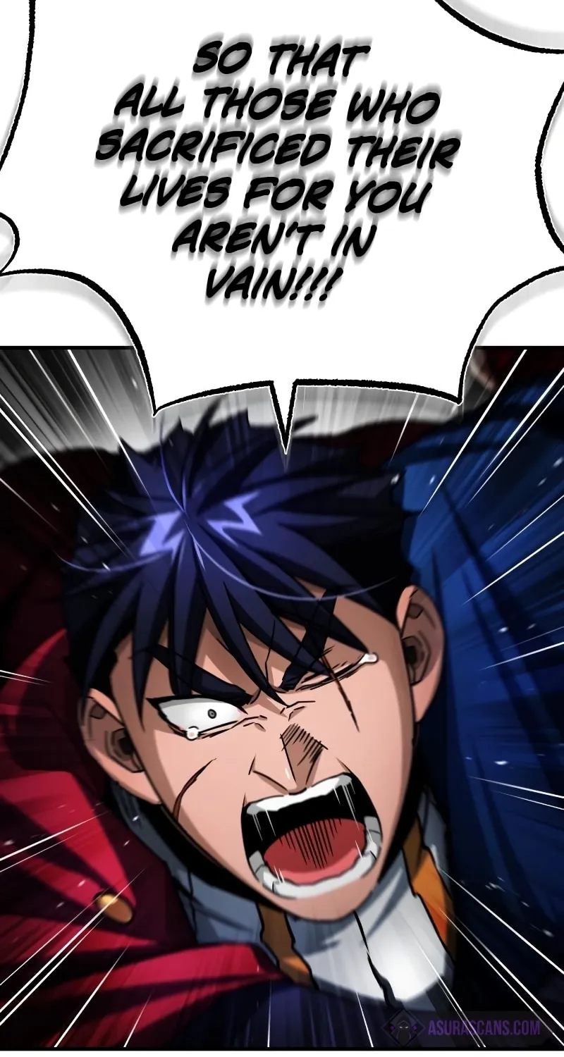Read Descended from Divinity chapter 70 image 77 on Lezhin